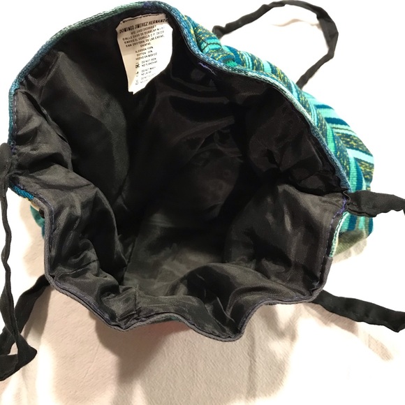 Cute Shoulder Bag - Picture 4 of 4